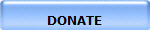 DONATE