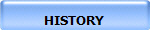 HISTORY