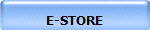 E-STORE